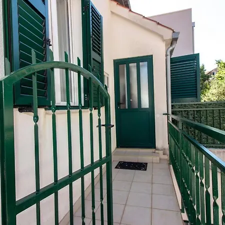 Apartment Nice 2 Floors 2 Bathroom In Center *